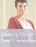 Burden of Illness Highlights Document