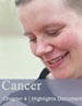 Cancer Highlights Document