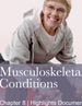 Musculoskeletal Conditions Highlights Document