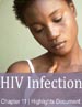 HIV Infection Highlights Document