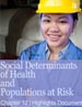 Social Determinants of Health and Populations at Risk Highlights Document