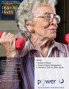Supplement-OlderWomen'sHealthReport-1